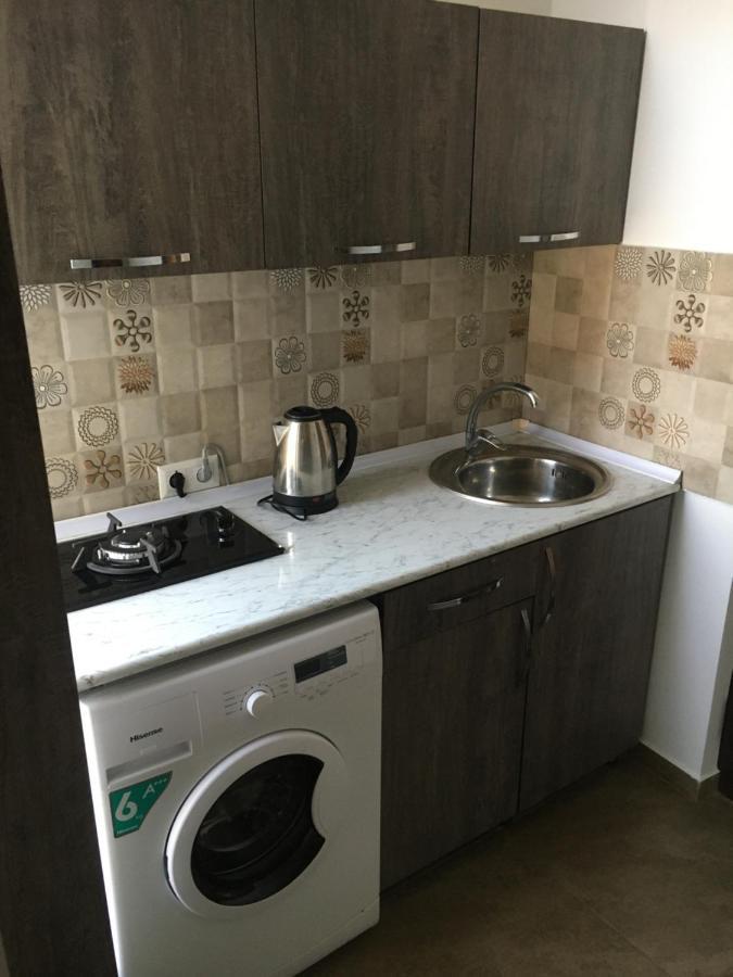 Aparthotel Family Ureki Szoba fotó