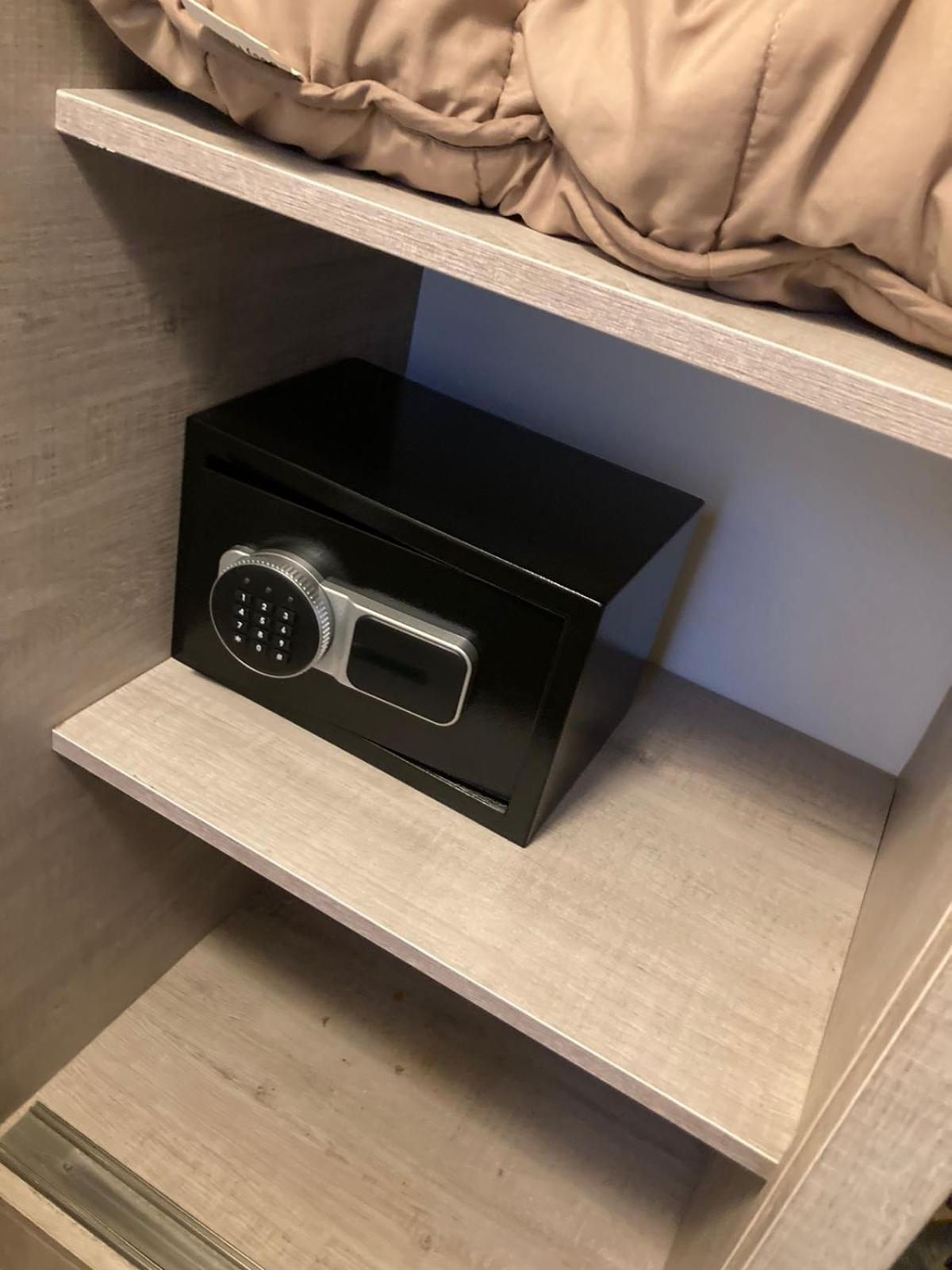 Aparthotel Family Ureki Kültér fotó